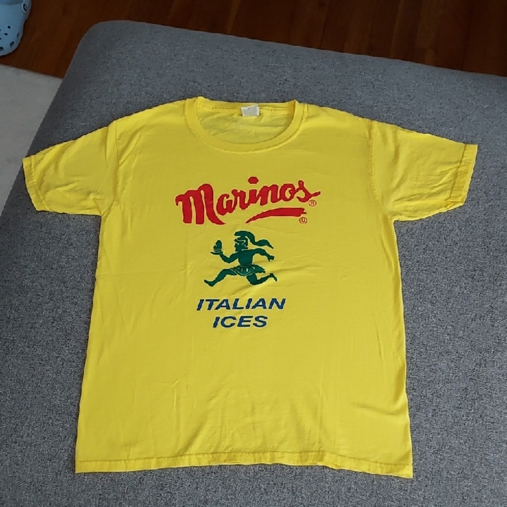 NWOT Youth Tshirt